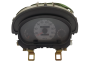 Nopeusmittari Fiat Seicento 6062680210A 24597