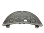 Kierroslukumittari Opel Corsa C 13173347WA 110008988026 43488
