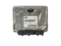 Ohjausyksikkö IAW.4AF.M9 55187372 Fiat Magneti Marelli 42822