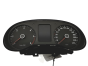 Nopeusmittari VW Polo 6R 6R0920861C A2C53376827 31355