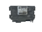Ohjausyksikkö 46531221 IAW16F.ET 61602.108.01 Lancia Marelli 48721