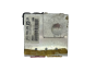 Ohjausyksikkö 16178189UA D95019 BNAN Opel GM 56538