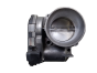 Kaasuläpän venttiili Alfa Romeo Iveco Opel 0280750073 Bosch 2167