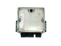Ohjausyksikkö 9647474580 0281010885 9640938180 PSA Bosch