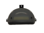 Kierroslukumittari Citroen C2 C3 9660225880 D 02 2809