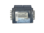 Ohjausyksikkö 96417290 5WY5403F D32 1BGT Chevrolet 57089