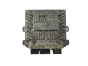 Ohjausyksikkö 5WS40117D-T 9655938780 9648624280 PSA Siemens 18558