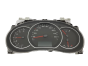 Kierroslukumittari Renault Kangoo 248101745R 2288038-06