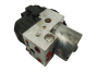 Abs-pumppu MG Rover 25 SRB101621 0273004537 0265216803 63820