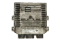 Ohjausyksikkö 2S6A-12A650-BL 5WS40027K-T SID 802 Ford Siemens 18308