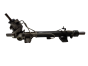 Ohjausvaihde Renault Laguna 2 8200430195 6900000726 SMI