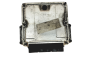 Ohjausyksikkö 0281001934 8200039569 Renault Bosch 20322