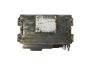 Ohjausyksikkö IAW16F.EB 7795574 61602.063.01 Fiat Magneti Marelli 17356
