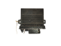 Ohjausyksikkö 0227921042 Alfa Bosch