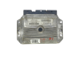 Ohjausyksikkö Renault 21584288-2B 8200321263 8200387138 Sagem 54345