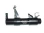 Ajovalopesuri 7L6955978A 99551789801 VW Touareg Vika