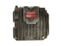 Ohjausyksikkö LPG MED603B Fiat Magneti Marelli