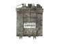 Ohjausyksikkö 0281001995 8200059878 7700113281 Renault Bosch 22463
