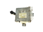 Ohjausyksikkö 89540-87404 84440-2350 Daihatsu Aisin 23355