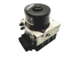 Abs-pumppu Peugeot 206 9632539480 10.0948-1105.3 Ate 45485