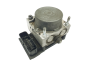 Abs-pumppu Fiat Grande Punto 51798104 0265800690 Bosch 62185