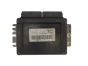 Ohjausyksikkö 96376652 S010016040A8 1AVQ Chevrolet Daewoo Kemsco 1124
