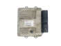 Ohjausyksikkö FGP 55196352 ZJ MJD 6JO.CA 35964