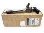 Polttoainesuutin Alkuperäinen Renault Megane Scenic 3 Fluence 1.5 dCI 166004305r