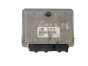 Ohjausyksikkö 06A906018 0261204438 Volkswagen Bosch 38679