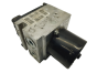 Abs-pumppu Peugeot 407 9657462080 15732101 TRW 62139