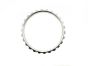ABS Anturi Renault Clio Kangoo 75X8 OE 7700867344