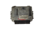 Ohjausyksikkö 0281011549 8200310863 8200370779 Renault Bosch 18665