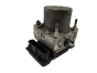 Abs-pumppu Fiat Stilo 51778818 0265800560 0265231806 5709