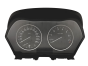 Kierroslukumittari BMW 1 F20 F21 6210 9365954 Johnson 32124