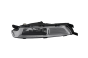 Sumuvalo Vasen 3G0941661K 99411798202 VW Passat B8 DPA