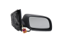 Peili Oikea 6Q1857508G 88570106202 VW Polo DPA