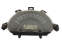 Nopeusmittari Smart Fortwo 0001184V021 110008872005 42036