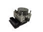 Abs-pumppu Fiorino Bipper Nemo 51801321 0265800662 4454