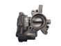 Kaasuläpän venttiili Opel 55564247 5.05692.00 GM 3216