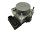 Abs-pumppu Fiat Panda 51799595 0265800673 0265232021 Bosch 66710
