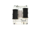 Ohjausyksikkö 55354326 0261208397 Opel Bosch GM 28736
