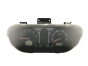 Kierroslukumittari Ford Fusion 2S6F-10849-NE 2S6F10849NE 47577
