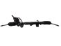 Ohjausvaihde Renault Laguna 2 8200023082 6800000991 SMI