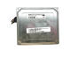 Moottorin Ohjausyksikkö 1S5X-12A650-BB S118685001B Ford 29306