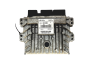 Ohjausyksikkö 237101989R 237101990R 28321424 Renault Delphi 29875