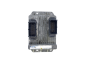 Ohjausyksikkö 897350-9488 112500-0166 Opel Denso 61241