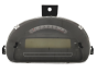 Kierroslukumittari Citroen C2 C3 9660225780 D 02 30908