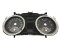 Kierroslukumittari Renault Megane 2 8200364023 D 49215