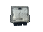 Ohjausyksikkö 9644606180 0281010779 EDC15C2 PSA Bosch 60144