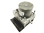 Abs-pumppu Fiat Bravo 51823644 0265951052 Bosch 35970